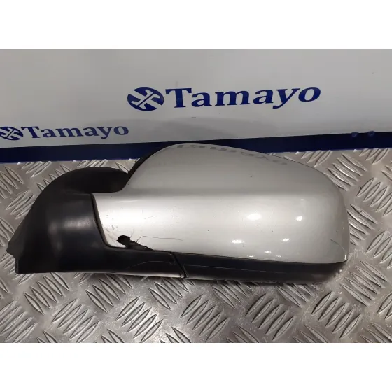Retrovisor Izquierdo para Peugeot 307 Break/Sw (S2)