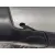 Retrovisor Izquierdo para Peugeot 307 Break/Sw (S2)