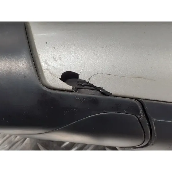 Retrovisor Izquierdo para Peugeot 307 Break/Sw (S2)
