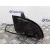 Retrovisor Izquierdo para Peugeot 307 Break/Sw (S2)