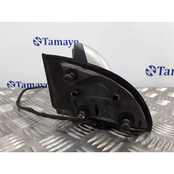 Retrovisor Izquierdo para Peugeot 307 Break/Sw (S2)