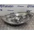 Faro Izquierdo para Peugeot 1007