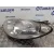 Faro Izquierdo para Peugeot 1007