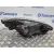 Faro Izquierdo para Peugeot 1007