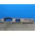 Salpicadero para Jeep Commander (Xk, Xh)