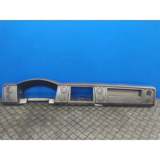 Salpicadero para Jeep Commander (Xk, Xh)