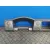 Salpicadero para Jeep Commander (Xk, Xh)