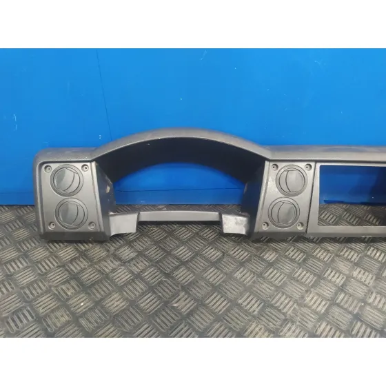 Salpicadero para Jeep Commander (Xk, Xh)
