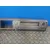Salpicadero para Jeep Commander (Xk, Xh)