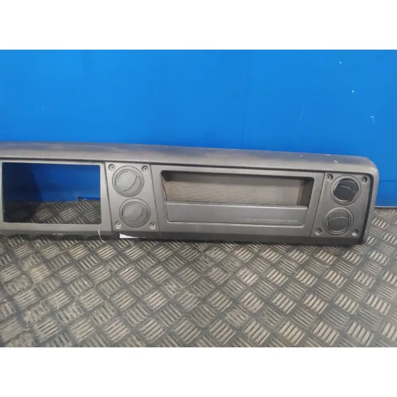 Salpicadero para Jeep Commander (Xk, Xh)
