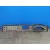 Salpicadero para Jeep Commander (Xk, Xh)