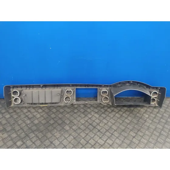 Salpicadero para Jeep Commander (Xk, Xh)