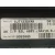Salpicadero para Jeep Commander (Xk, Xh)