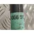 Transmision Delantera Izquierda para Mercedes-Benz Clase M (W163)