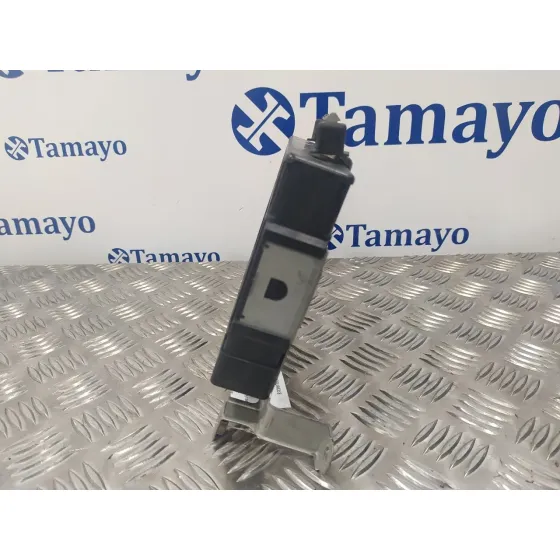 Modulo Electronico para Mitsubishi Montero (V60/V70)
