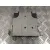 Modulo Electronico para Mitsubishi Montero (V60/V70)