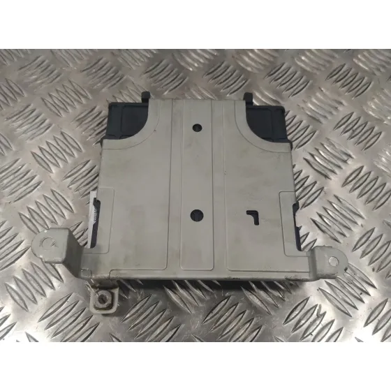 Modulo Electronico para Mitsubishi Montero (V60/V70)