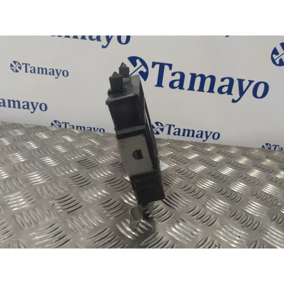 Modulo Electronico para Mitsubishi Montero (V60/V70)