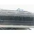 Modulo Electronico para Mitsubishi Montero (V60/V70)