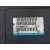 Modulo Electronico para Mitsubishi Montero (V60/V70)