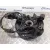 Mangueta Trasera Derecha para Mitsubishi Montero (V60/V70)
