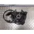 Mangueta Trasera Derecha para Mitsubishi Montero (V60/V70)