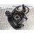 Mangueta Trasera Derecha para Mitsubishi Montero (V60/V70)
