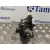 Motor Limpia Delantero para Mitsubishi Montero (V60/V70)