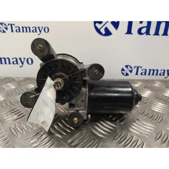 Motor Limpia Delantero para Mitsubishi Montero (V60/V70)