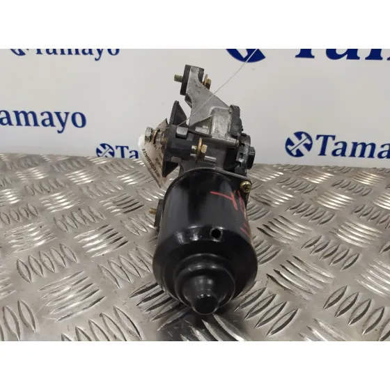 Motor Limpia Delantero para Mitsubishi Montero (V60/V70)