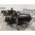 Motor Limpia Delantero para Mitsubishi Montero (V60/V70)