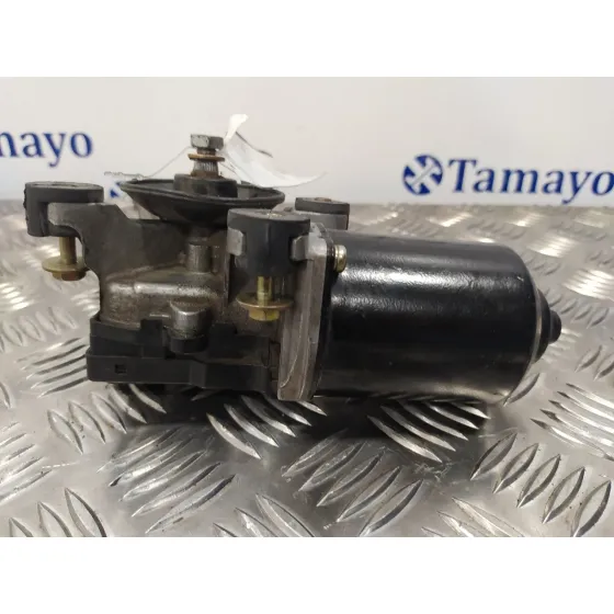 Motor Limpia Delantero para Mitsubishi Montero (V60/V70)