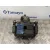 Pinza Freno Delantera Izquierda para Galloper Exceed