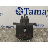 Pinza Freno Trasera Derecha para Mitsubishi Montero (V60/V70)