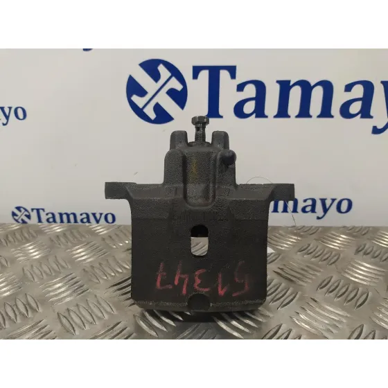 Pinza Freno Trasera Derecha para Mitsubishi Montero (V60/V70)