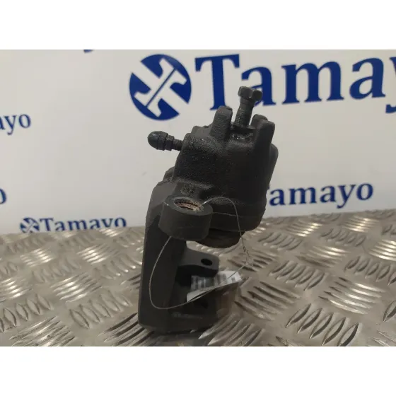 Pinza Freno Trasera Derecha para Mitsubishi Montero (V60/V70)