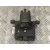 Pinza Freno Trasera Derecha para Mitsubishi Montero (V60/V70)