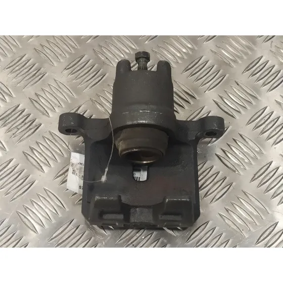 Pinza Freno Trasera Derecha para Mitsubishi Montero (V60/V70)