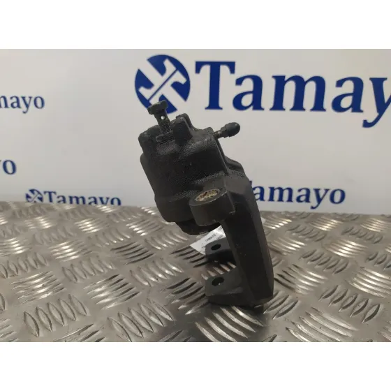 Pinza Freno Trasera Derecha para Mitsubishi Montero (V60/V70)