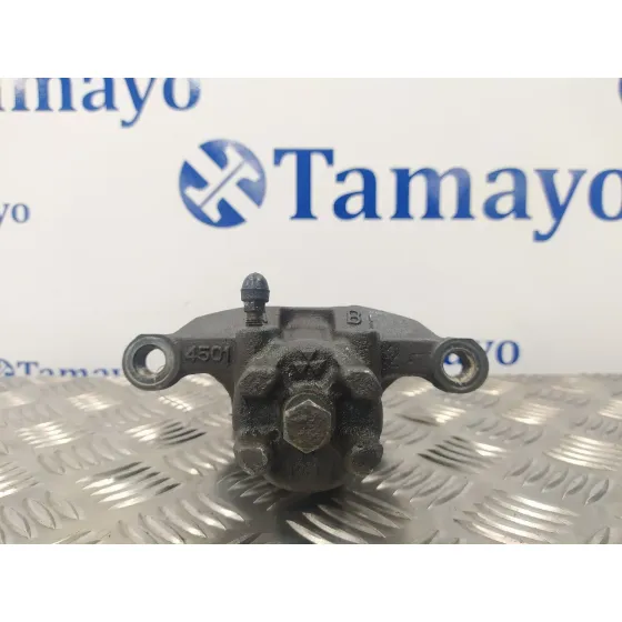 Pinza Freno Trasera Derecha para Mitsubishi Montero (V60/V70)