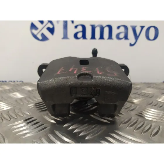 Pinza Freno Trasera Derecha para Mitsubishi Montero (V60/V70)