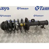 Amortiguador Delantero Derecho para Chevrolet Lacetti