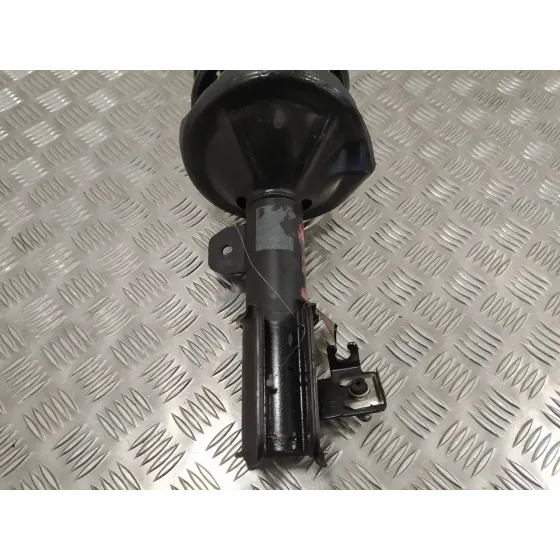 Amortiguador Delantero Derecho para Chevrolet Lacetti