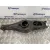 Brazo Suspension Inferior Trasero Izquierdo para Mitsubishi Montero (V60/V70)