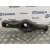 Brazo Suspension Inferior Trasero Izquierdo para Mitsubishi Montero (V60/V70)