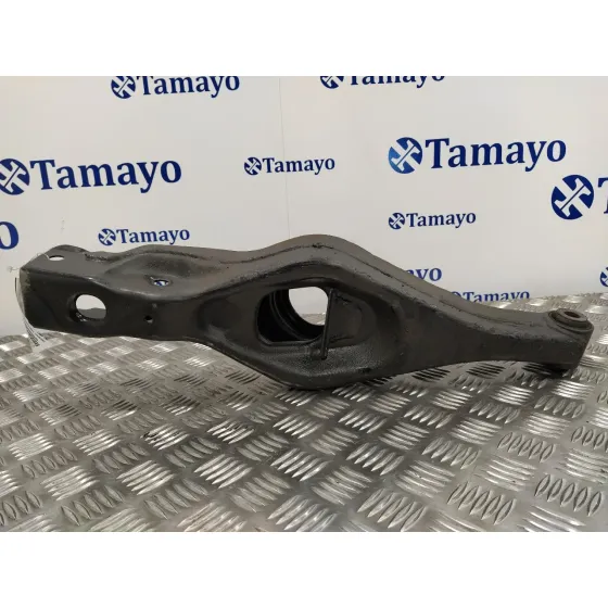 Brazo Suspension Inferior Trasero Izquierdo para Mitsubishi Montero (V60/V70)