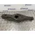 Brazo Suspension Inferior Trasero Izquierdo para Mitsubishi Montero (V60/V70)
