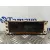 Pantalla Multifuncion para Peugeot 207
