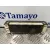 Pantalla Multifuncion para Peugeot 207