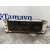 Pantalla Multifuncion para Peugeot 207